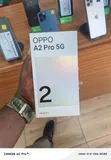 New Oppo A2 Pro 256GB Bronze - 2