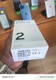New Oppo A2 Pro 256GB Bronze - 3