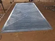 Metal Fabrication & Welding Services - 1