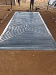 Metal Fabrication & Welding Services - 2