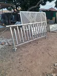 Metal Fabrication & Welding Services - 5