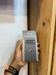 New Google Pixel 11 256GB - 2