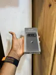 New Google Pixel 11 256GB - 3