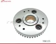 Yamaha YBR125 Starter Clutch - Brand New - 1