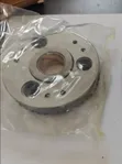 Yamaha YBR125 Starter Clutch - Brand New - 2