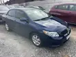 2010 Toyota Corolla LE Sedan - 2
