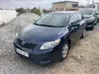 2010 Toyota Corolla LE Sedan - 3