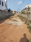 Land for Sale in Sakumono Estates - 2