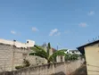 Land for Sale in Sakumono Estates - 4
