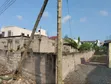 Land for Sale in Sakumono Estates - 5