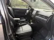 Mitsubishi Outlander SE FWD 2018 Gray - 2