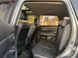 Mitsubishi Outlander SE FWD 2018 Gray - 4