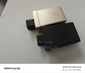 Yamaha YBR 125 CDI Ignition Unit