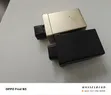 Yamaha YBR 125 CDI Ignition Unit - 1