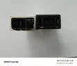 Yamaha YBR 125 CDI Ignition Unit - 2