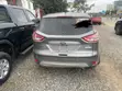 2014 Ford Escape SE 1.6L Turbo SUV - Gray - 1