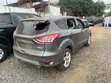2014 Ford Escape SE 1.6L Turbo SUV - Gray - 2