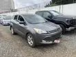 2014 Ford Escape SE 1.6L Turbo SUV - Gray - 3