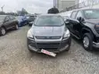 2014 Ford Escape SE 1.6L Turbo SUV - Gray - 5