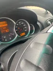 Porsche Cayenne 2009 Silver - 3