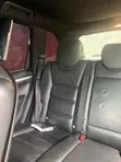 Porsche Cayenne 2009 Silver - 5