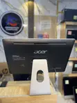 Acer Aspire Z3-710 All-in-One Desktop PC - 2