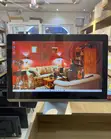 Acer Aspire Z3-710 All-in-One Desktop PC - 3