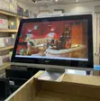 Acer Aspire Z3-710 All-in-One Desktop PC - 4