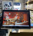 Acer Aspire Z3-710 All-in-One Desktop PC - 5
