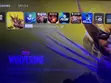 PS5 Jailbreak Games (Firmware 13.6 and Below) - 2