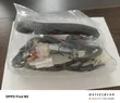 Yamaha YBR 125 Motorcycle Wire Harness - 1