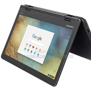 Lenovo N23 Winbook Laptop