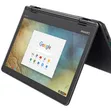 Lenovo N23 Winbook Laptop - 1