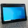 Lenovo N23 Winbook Laptop - 2