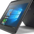 Lenovo N23 Winbook Laptop - 3