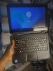 Lenovo N23 Winbook Laptop - 4