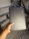 Lenovo N23 Winbook Laptop - 5