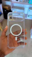 Google Pixel 11 Pro XL Case - 4