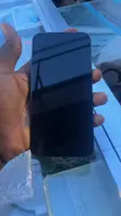 New Apple iPhone 13 Pro 128GB Black - 3