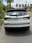 Acura MDX w/A-Spec Package 2026 White - 5