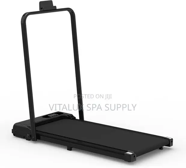 M3 Treadmill Machine / Walking Pad - 1
