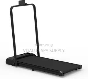 M3 Treadmill Machine / Walking Pad