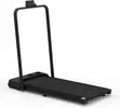 M3 Treadmill Machine / Walking Pad - 1