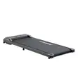 M3 Treadmill Machine / Walking Pad - 3
