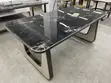 High Quality Imported Marble Top Center Table - 1