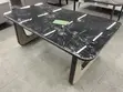 High Quality Imported Marble Top Center Table - 2