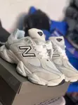 New Balance 9060 Sneakers - 1