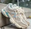 New Balance 9060 Sneakers - 2