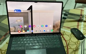 Samsung Galaxy Tab S9 Ultra 256GB Silver