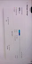 Samsung Galaxy Tab S9 Ultra 256GB Silver - 2